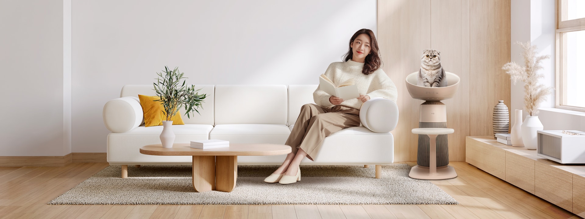 รูปของ Aerocat Tower